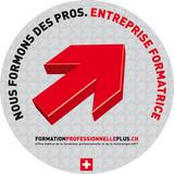 Ohm-Tech_Emploi