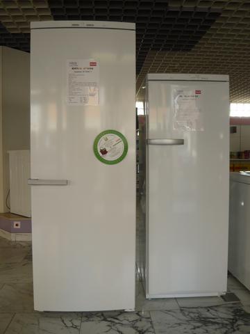 Ohm-Tech_Magasin