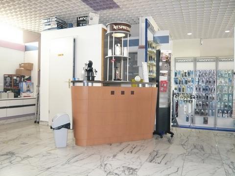Ohm-Tech_Magasin