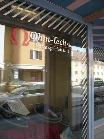 Ohm-Tech_Magasin